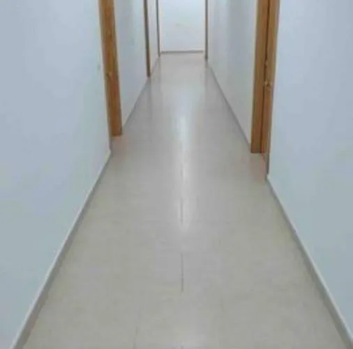 Luxury Center Ii Torremolinos