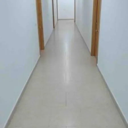 Luxury Center Ii Torremolinos